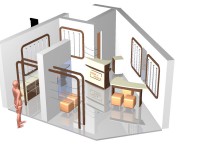 /album/optica-punto-visual/conjunto-11-08-opcion-vidriera-3-jpg/